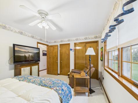 32 Lynn Drive Caribou ME 04736