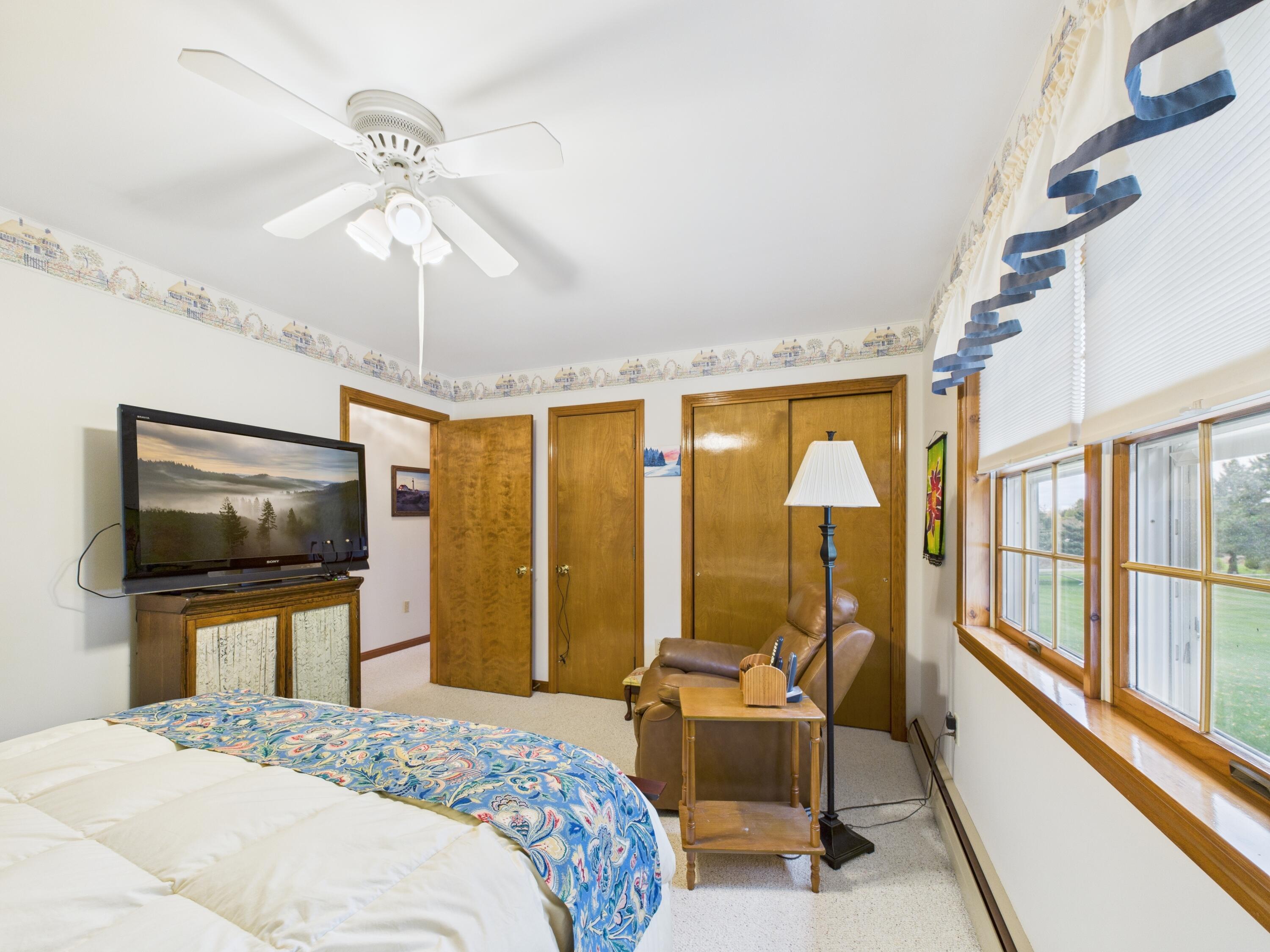 32 Lynn Drive Caribou ME 04736