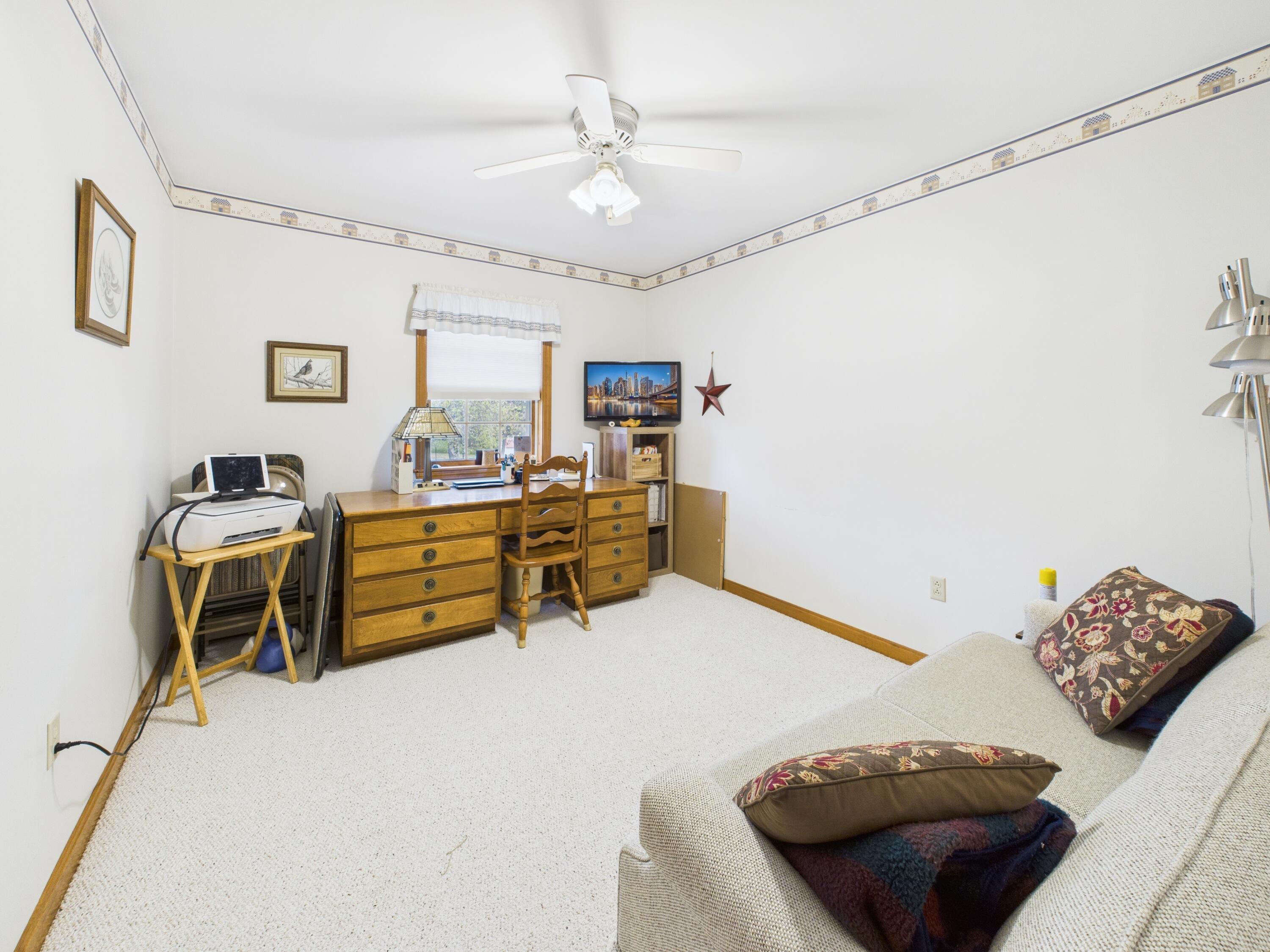 32 Lynn Drive Caribou ME 04736