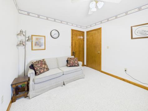 32 Lynn Drive Caribou ME 04736