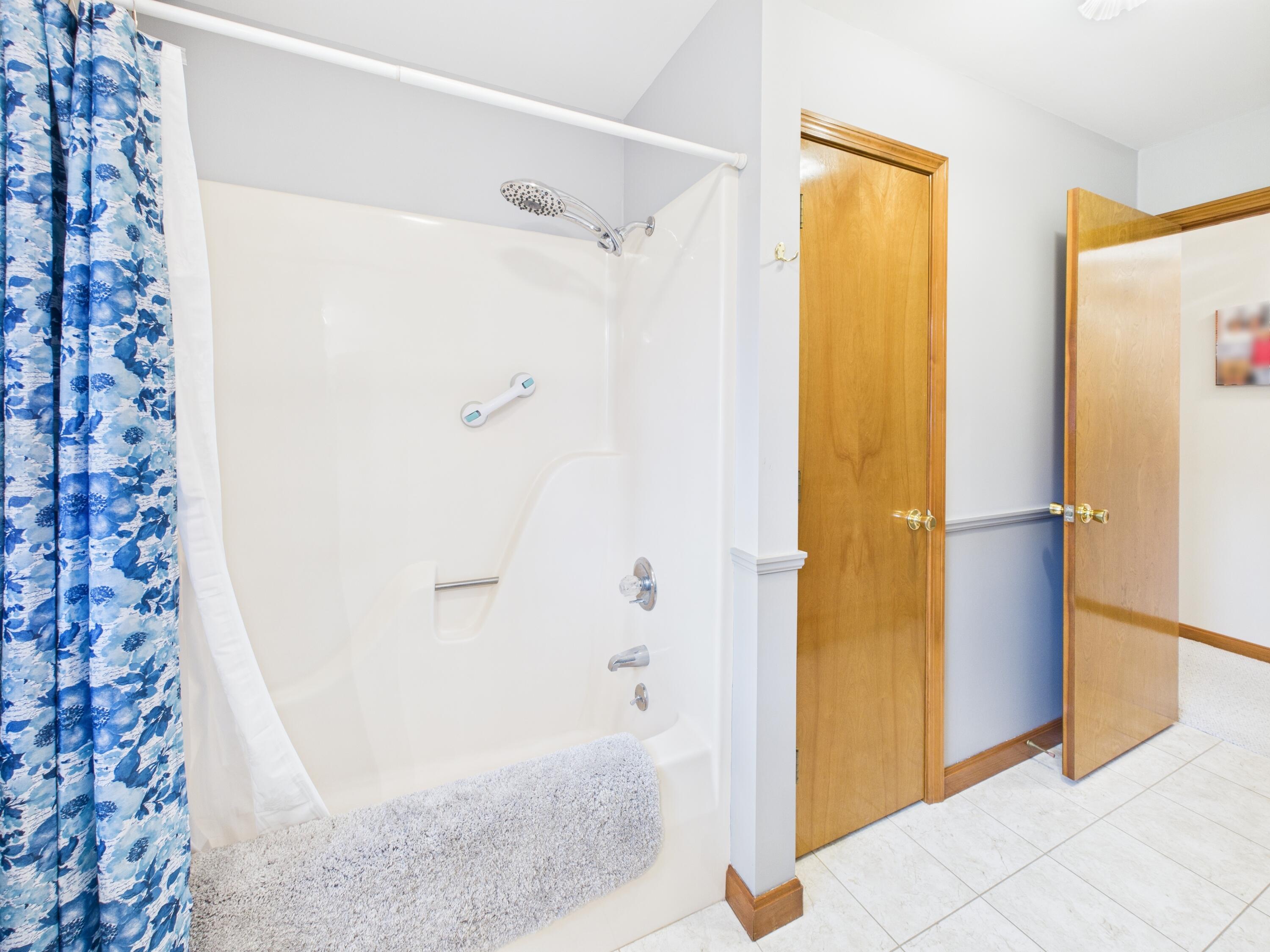 32 Lynn Drive Caribou ME 04736