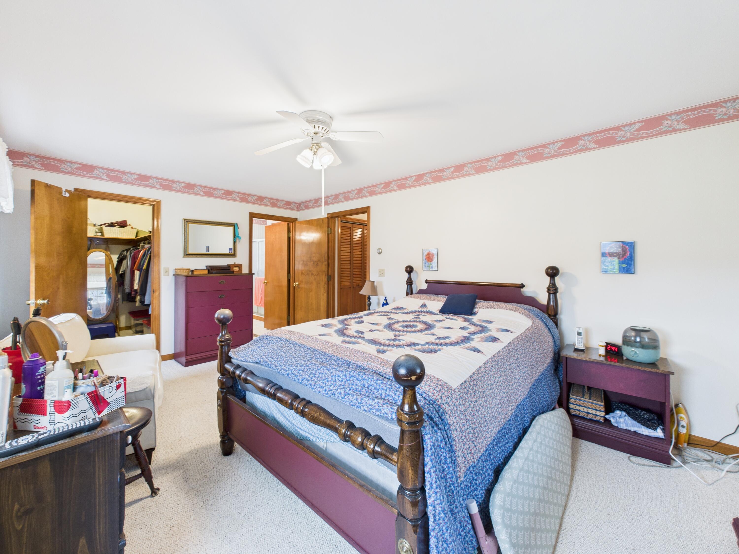 32 Lynn Drive Caribou ME 04736