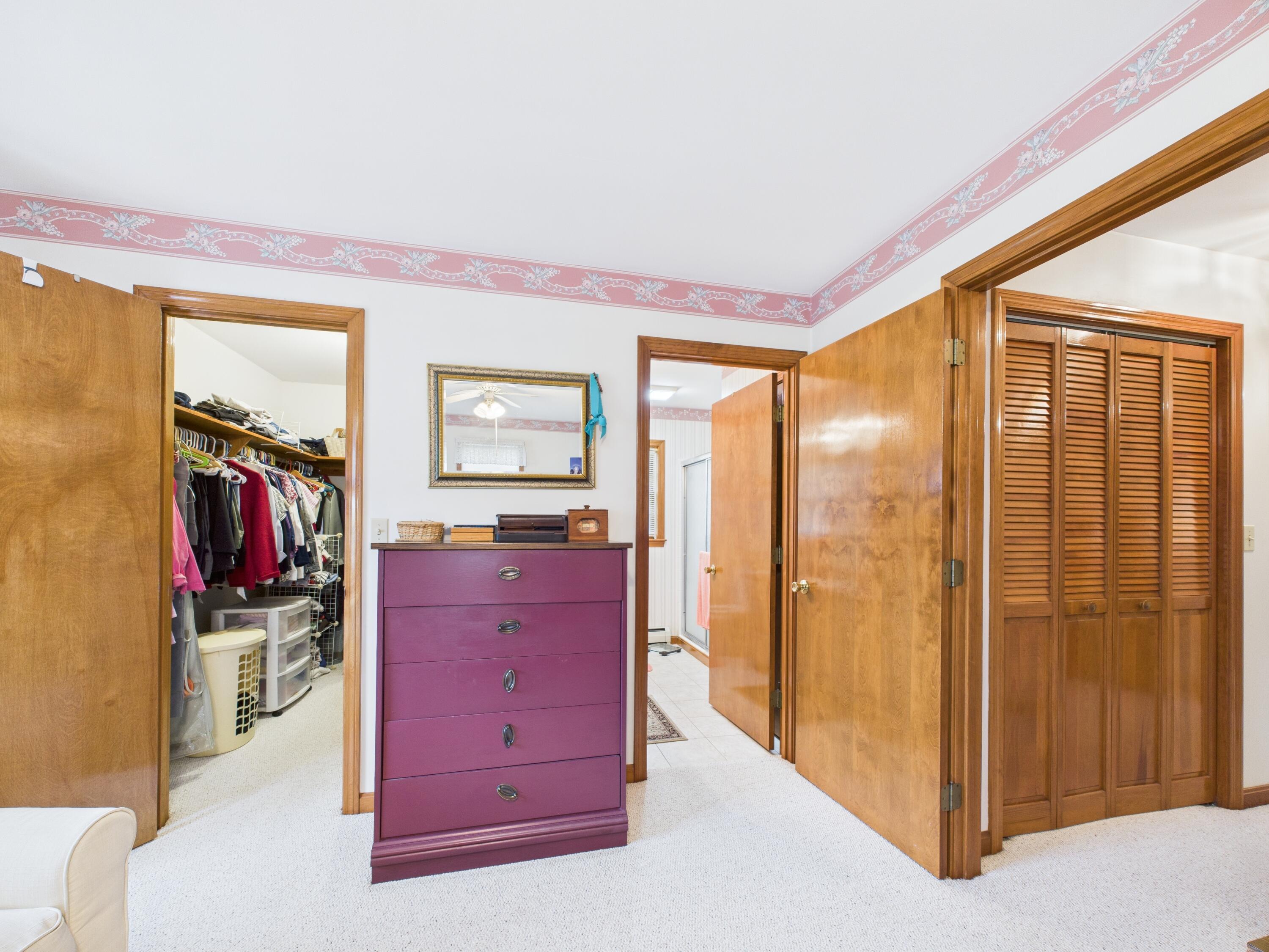 32 Lynn Drive Caribou ME 04736