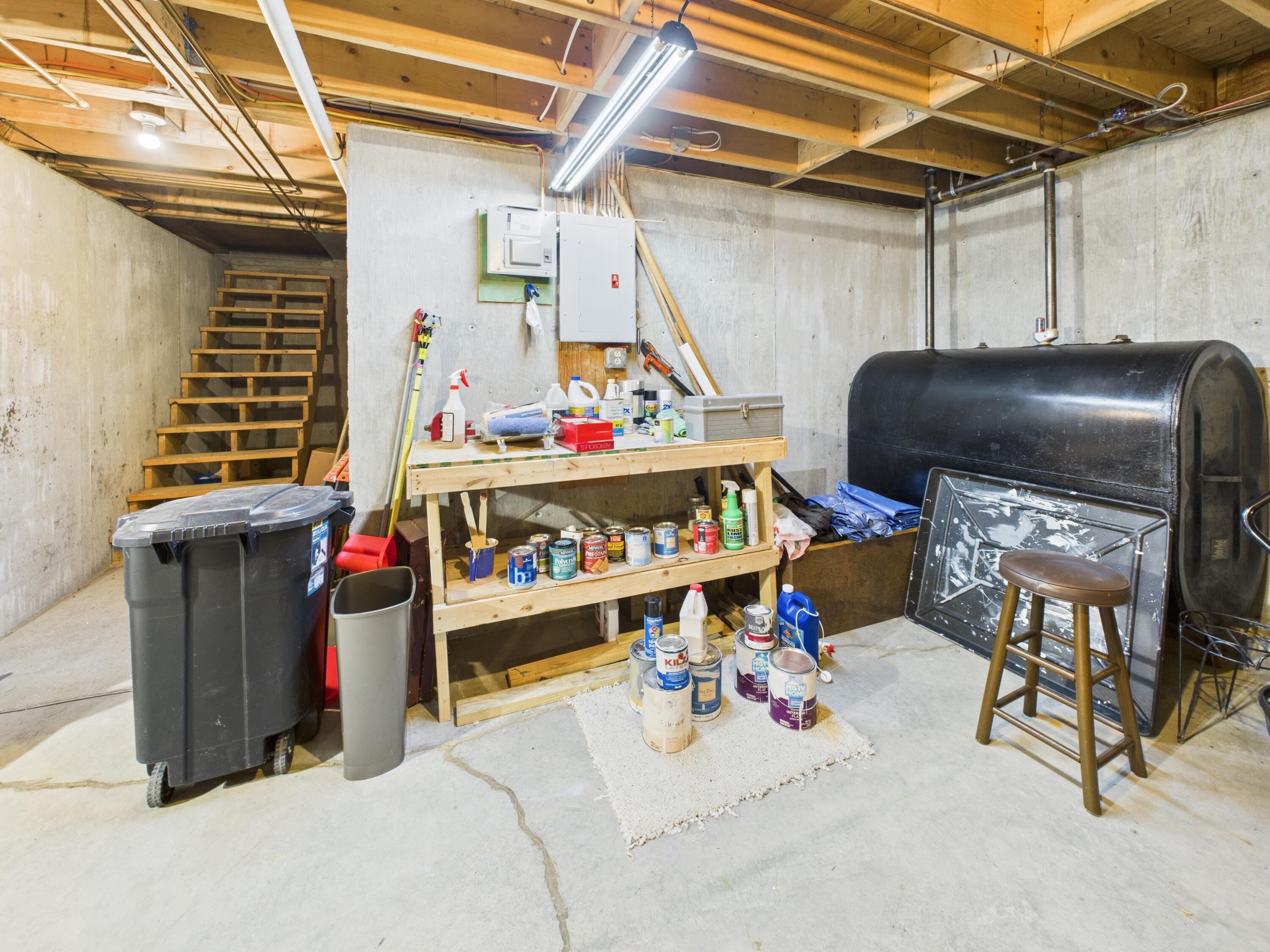 32 Lynn Drive Caribou ME 04736