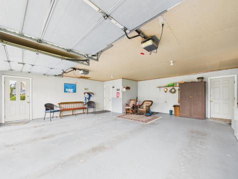 32 Lynn Drive Caribou ME 04736