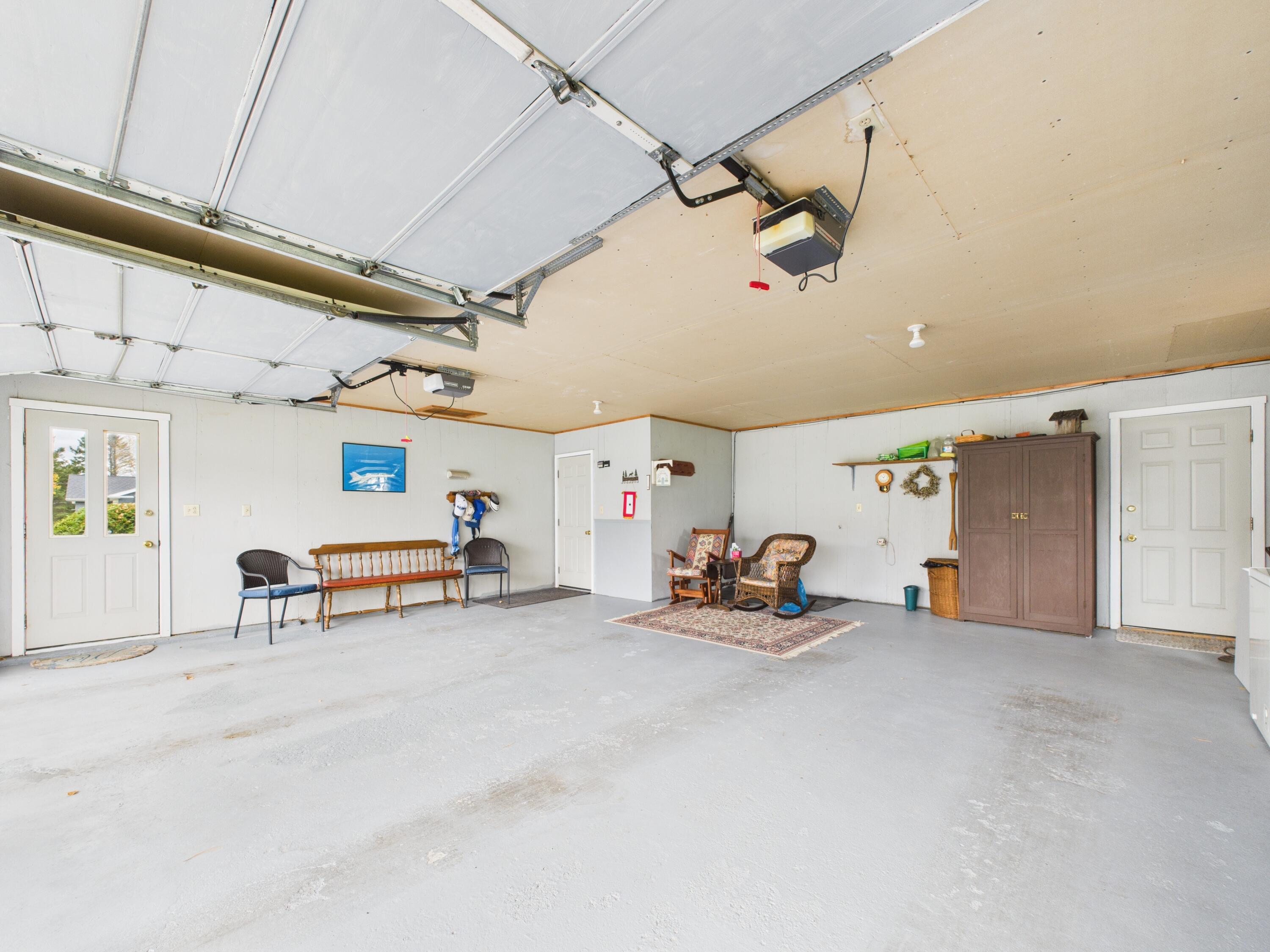 32 Lynn Drive Caribou ME 04736