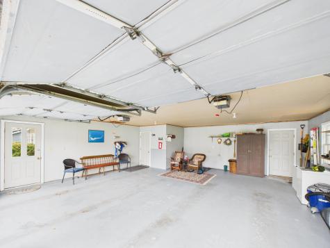 32 Lynn Drive Caribou ME 04736