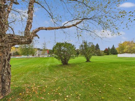 32 Lynn Drive Caribou ME 04736