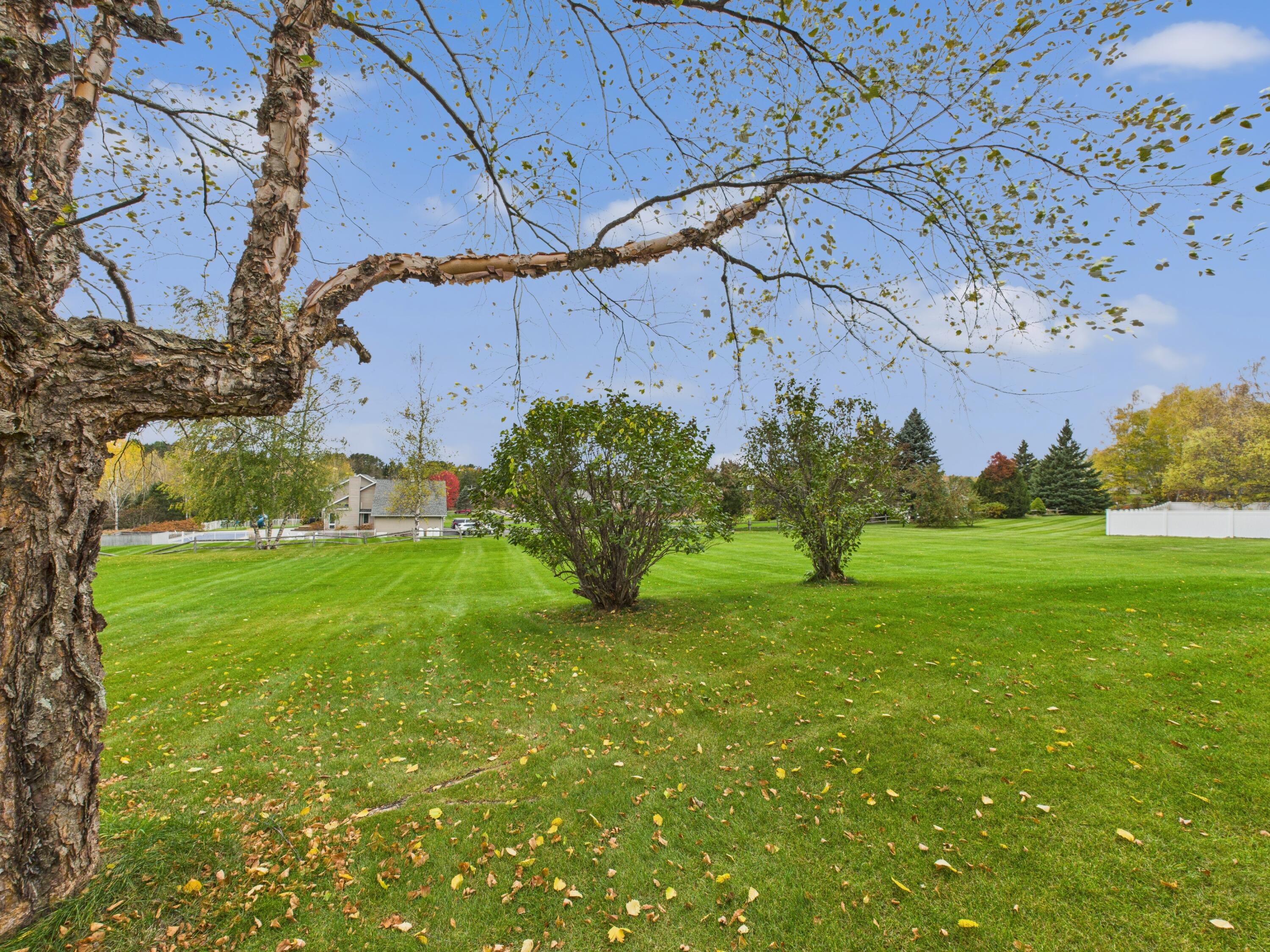 32 Lynn Drive Caribou ME 04736