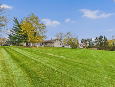 32 Lynn Drive Caribou ME 04736