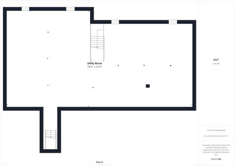 32 Lynn Drive Caribou ME 04736