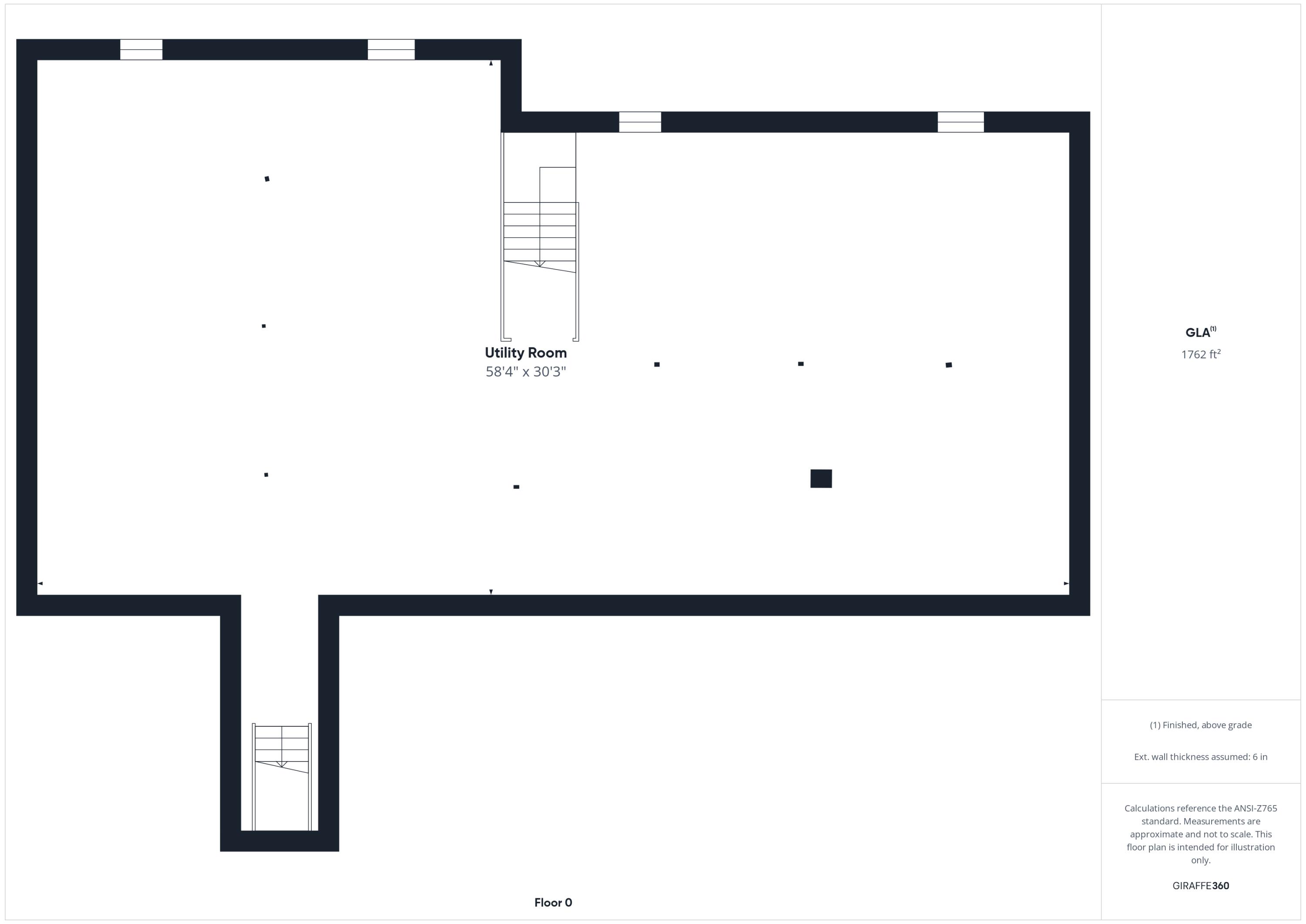 32 Lynn Drive Caribou ME 04736