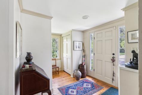 16 Oak Street Kennebunkport ME 04046