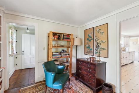 16 Oak Street Kennebunkport ME 04046