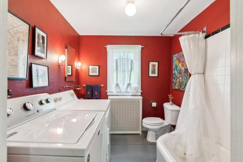 16 Oak Street Kennebunkport ME 04046