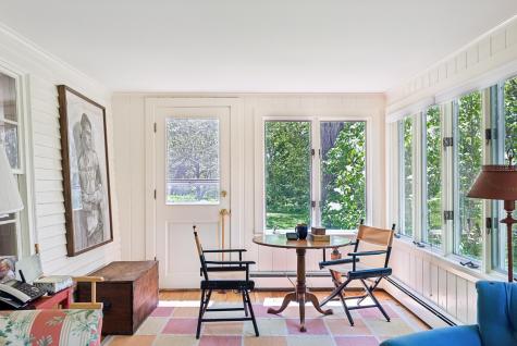 16 Oak Street Kennebunkport ME 04046