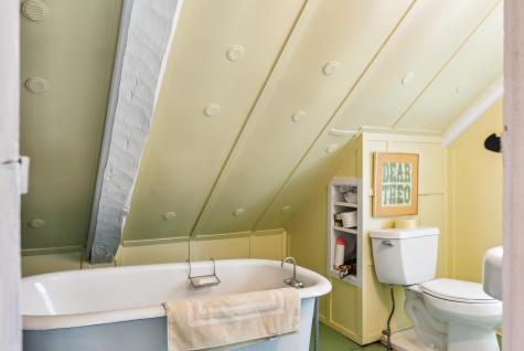 16 Oak Street Kennebunkport ME 04046