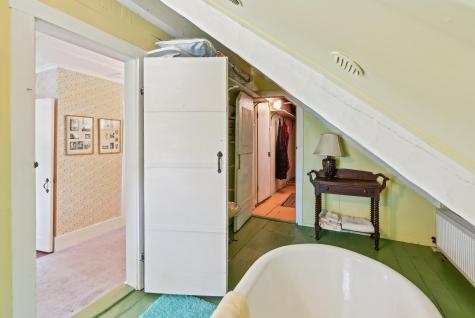 16 Oak Street Kennebunkport ME 04046