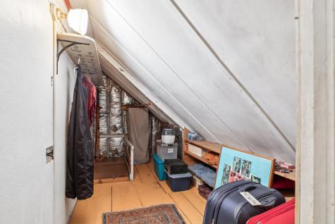 16 Oak Street Kennebunkport ME 04046