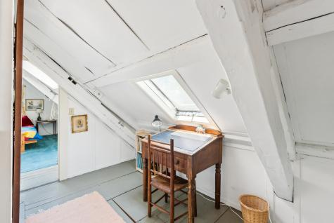 16 Oak Street Kennebunkport ME 04046