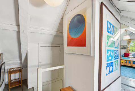 16 Oak Street Kennebunkport ME 04046