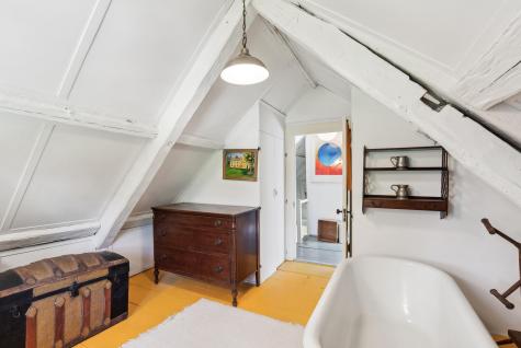 16 Oak Street Kennebunkport ME 04046