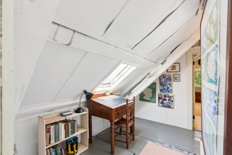 16 Oak Street Kennebunkport ME 04046