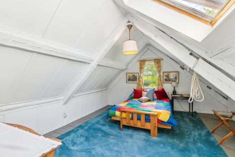 16 Oak Street Kennebunkport ME 04046