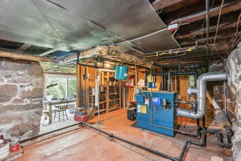 16 Oak Street Kennebunkport ME 04046