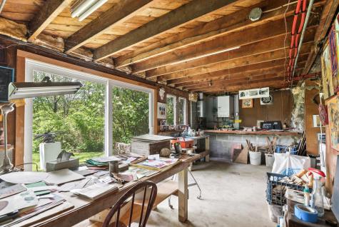 16 Oak Street Kennebunkport ME 04046