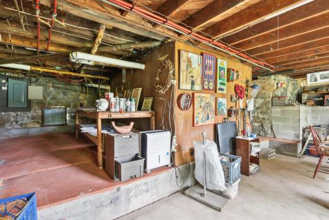 16 Oak Street Kennebunkport ME 04046