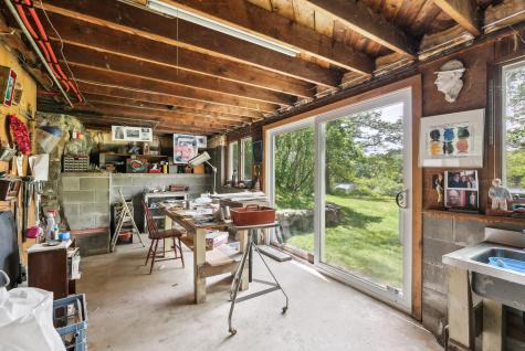 16 Oak Street Kennebunkport ME 04046