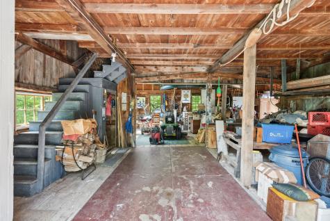 16 Oak Street Kennebunkport ME 04046