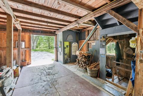 16 Oak Street Kennebunkport ME 04046