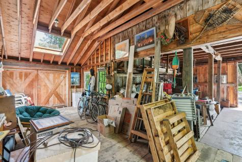 16 Oak Street Kennebunkport ME 04046