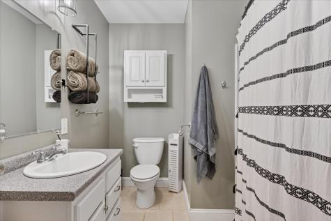 2926 Hudson Road Hudson ME 04449