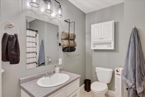 2926 Hudson Road Hudson ME 04449