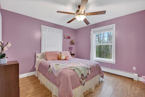 2926 Hudson Road Hudson ME 04449