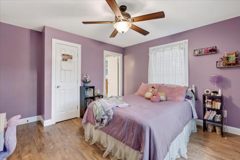 2926 Hudson Road Hudson ME 04449