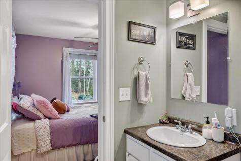 2926 Hudson Road Hudson ME 04449