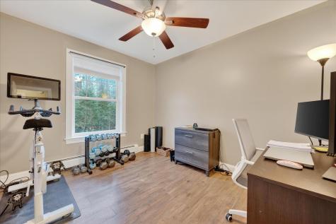 2926 Hudson Road Hudson ME 04449