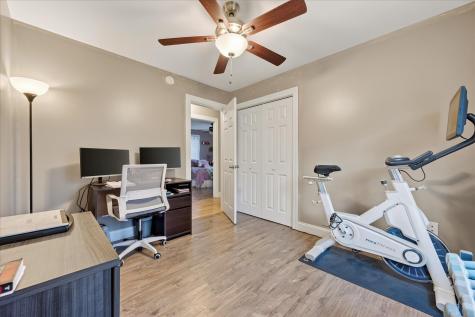 2926 Hudson Road Hudson ME 04449