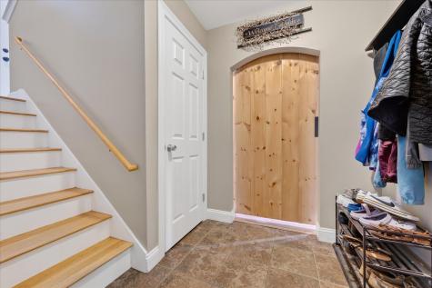 2926 Hudson Road Hudson ME 04449