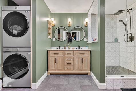 2926 Hudson Road Hudson ME 04449