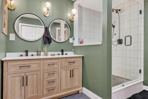 2926 Hudson Road Hudson ME 04449