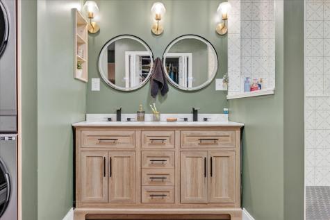 2926 Hudson Road Hudson ME 04449