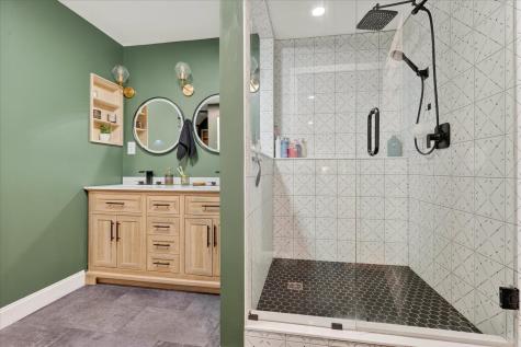 2926 Hudson Road Hudson ME 04449