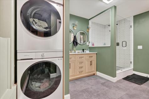 2926 Hudson Road Hudson ME 04449