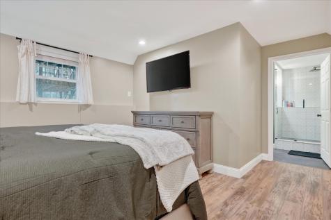 2926 Hudson Road Hudson ME 04449