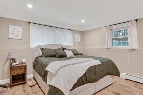 2926 Hudson Road Hudson ME 04449